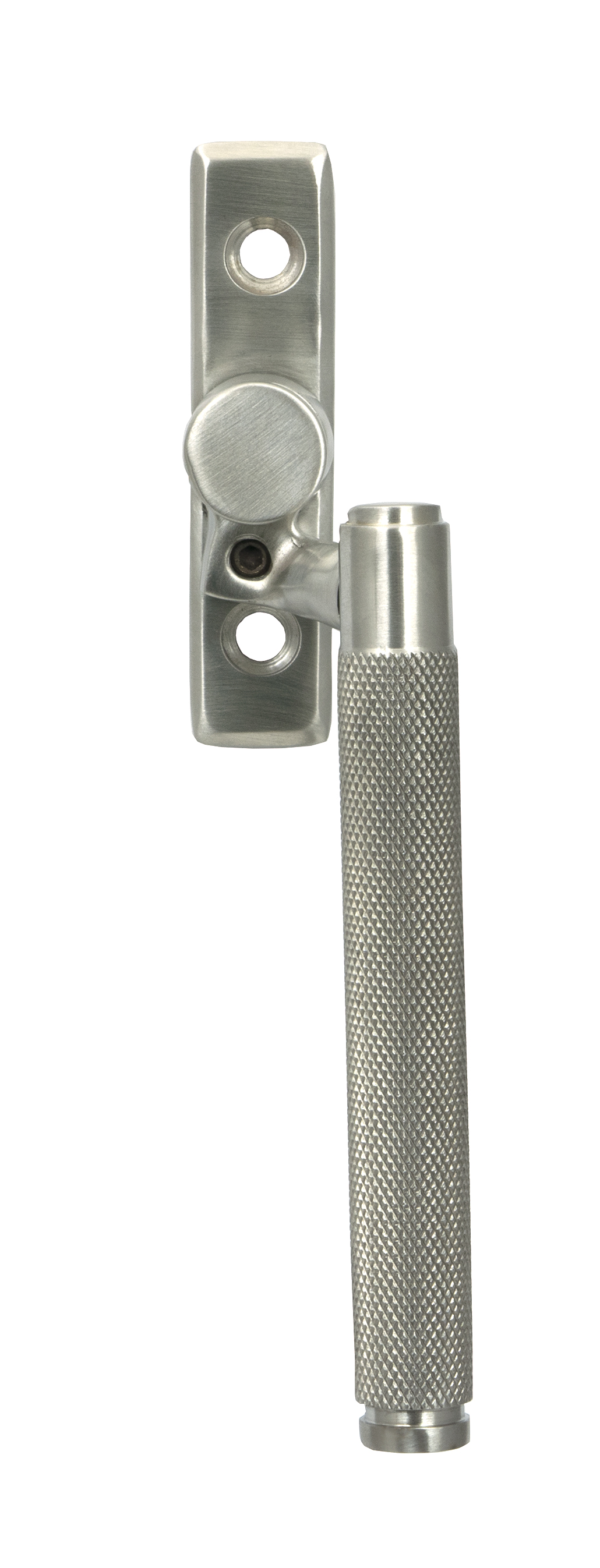 Satin Marine SS (316) Brompton Espag - RH