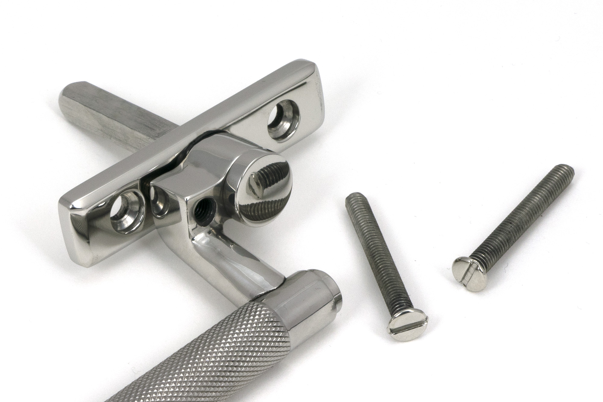 Ironmongery uk