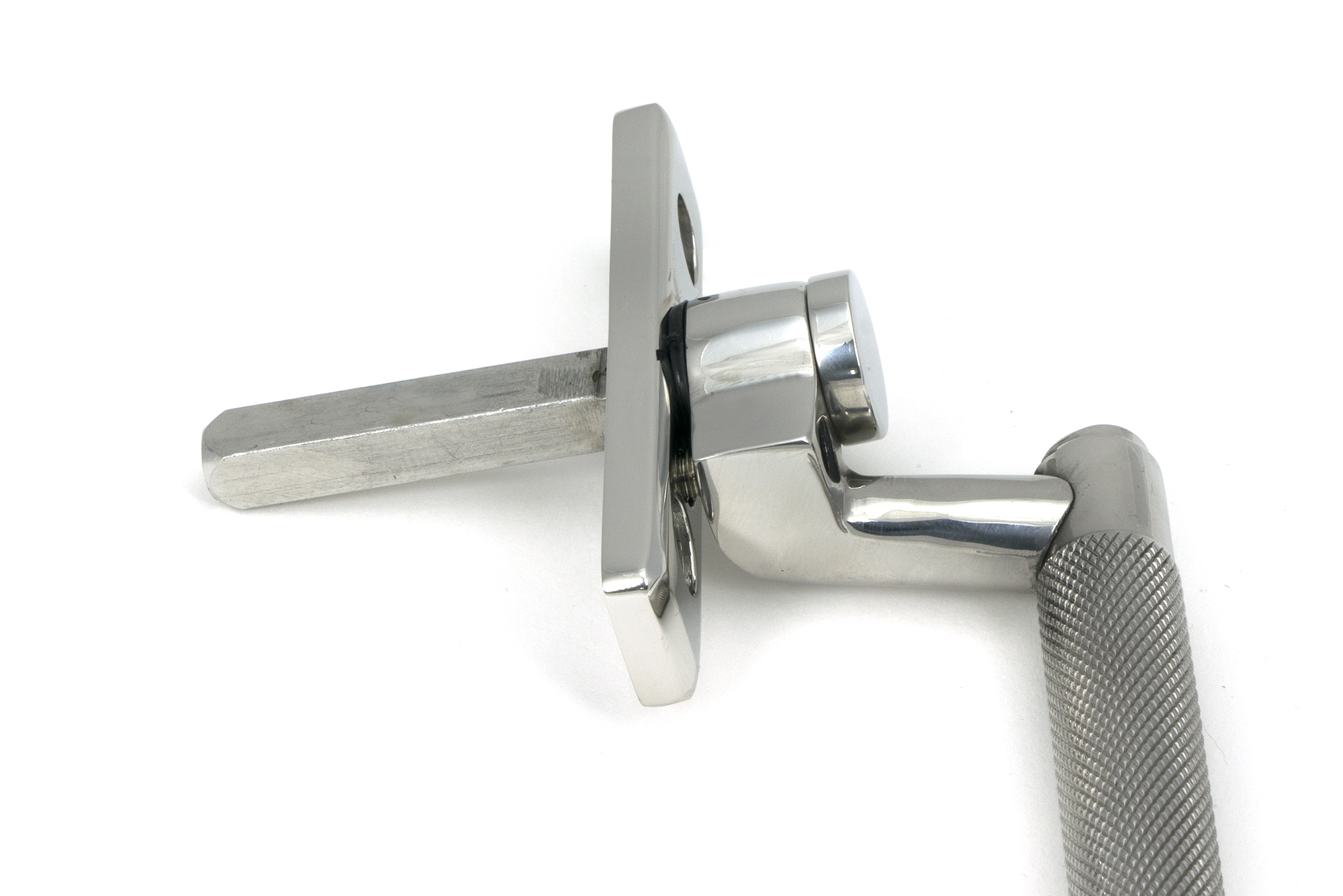 Ironmongery uk