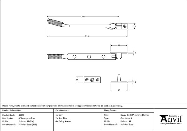 Ironmongery uk