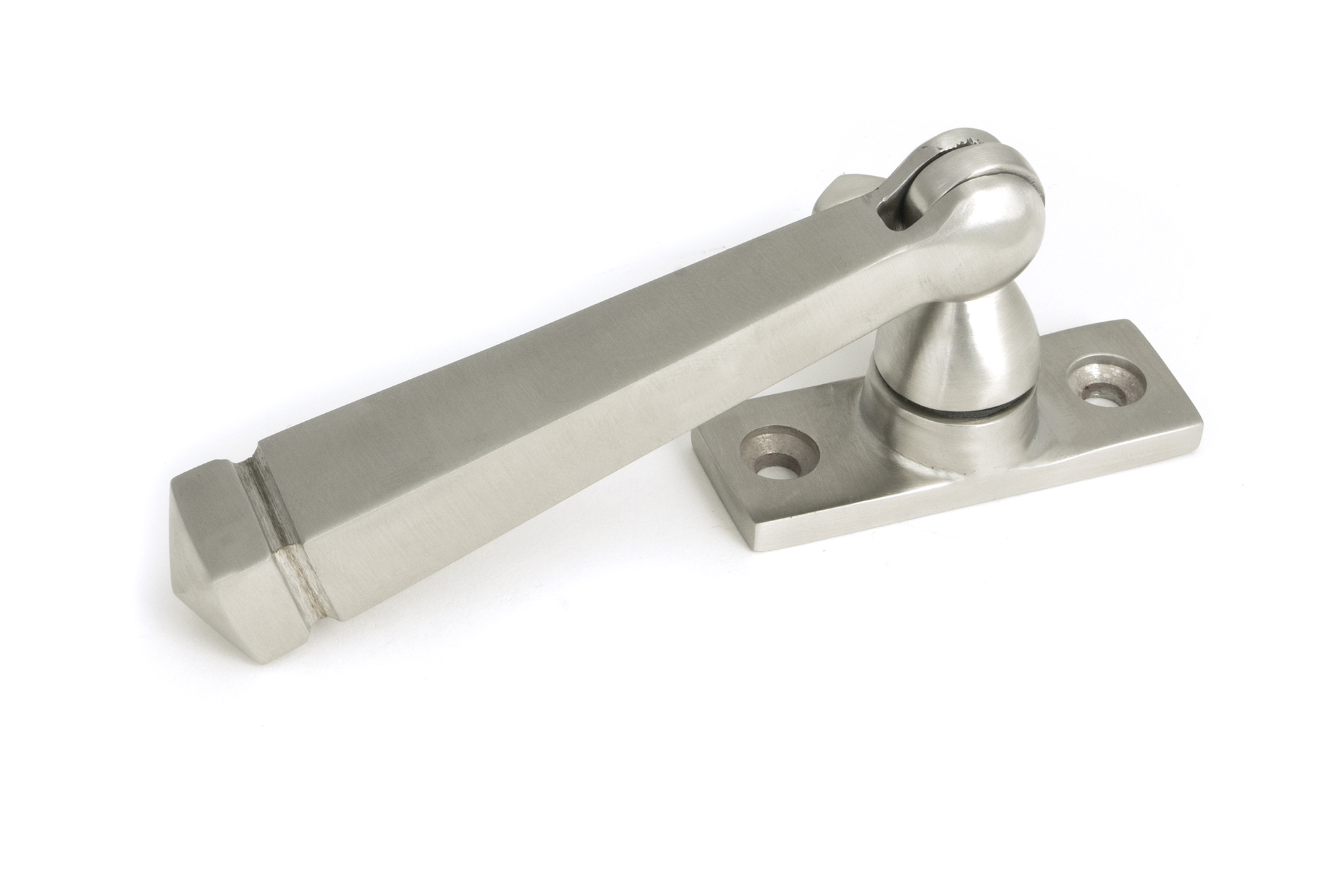 Ironmongery uk