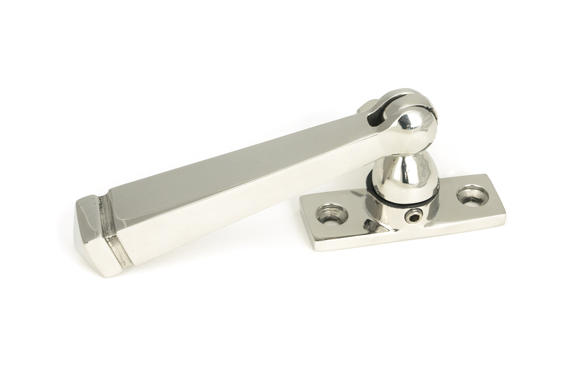 Ironmongery uk