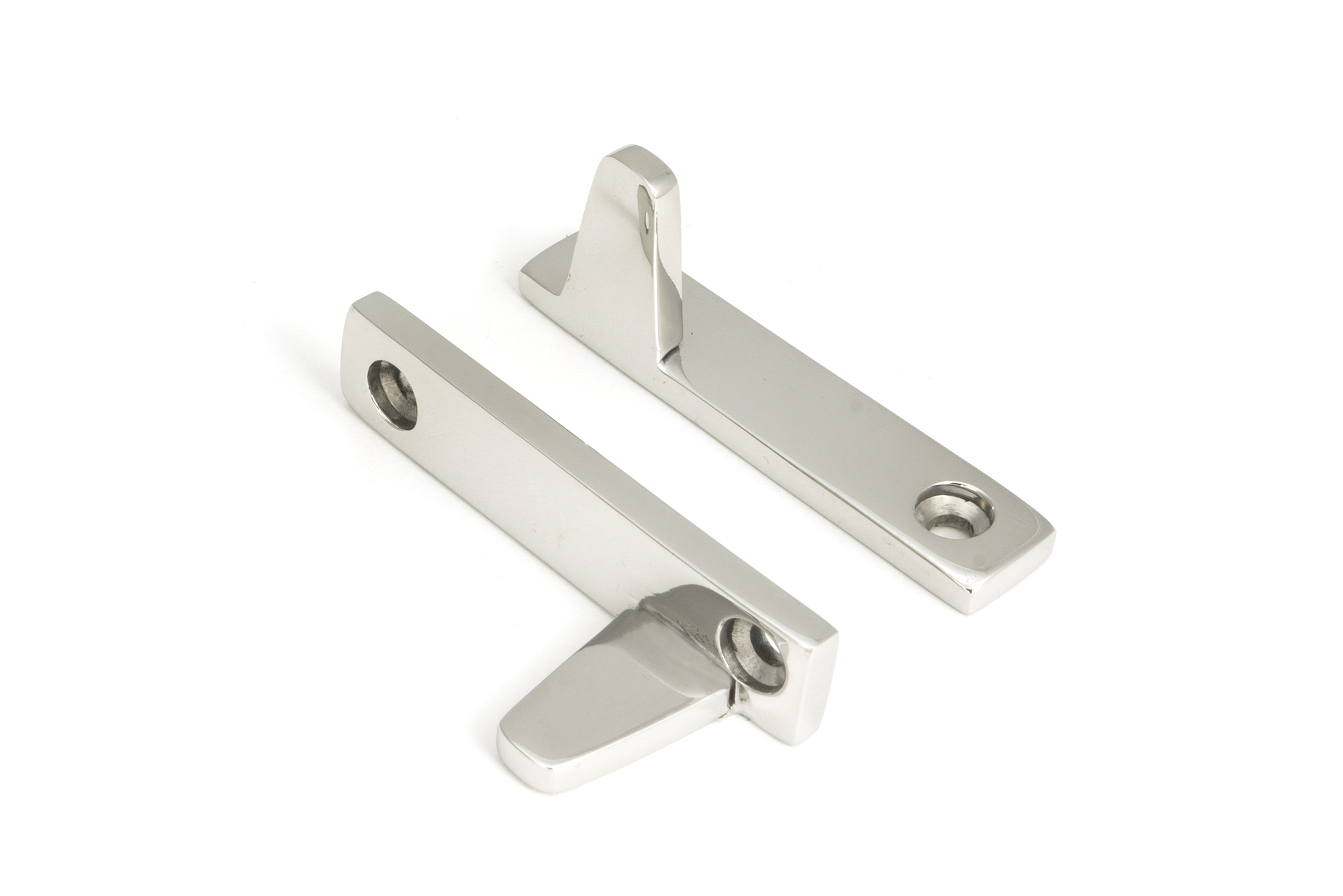 Ironmongery uk