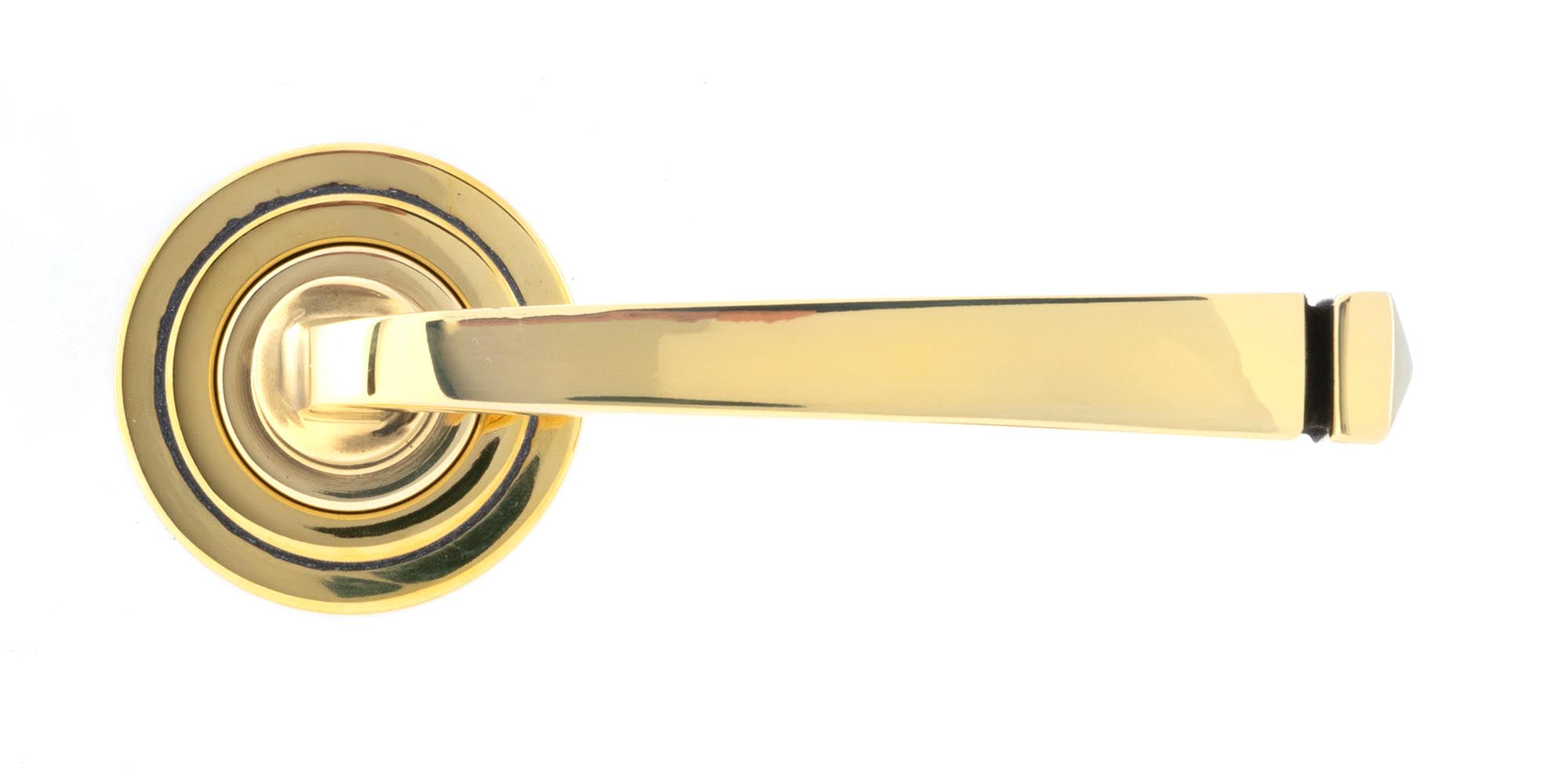 Ironmongery uk