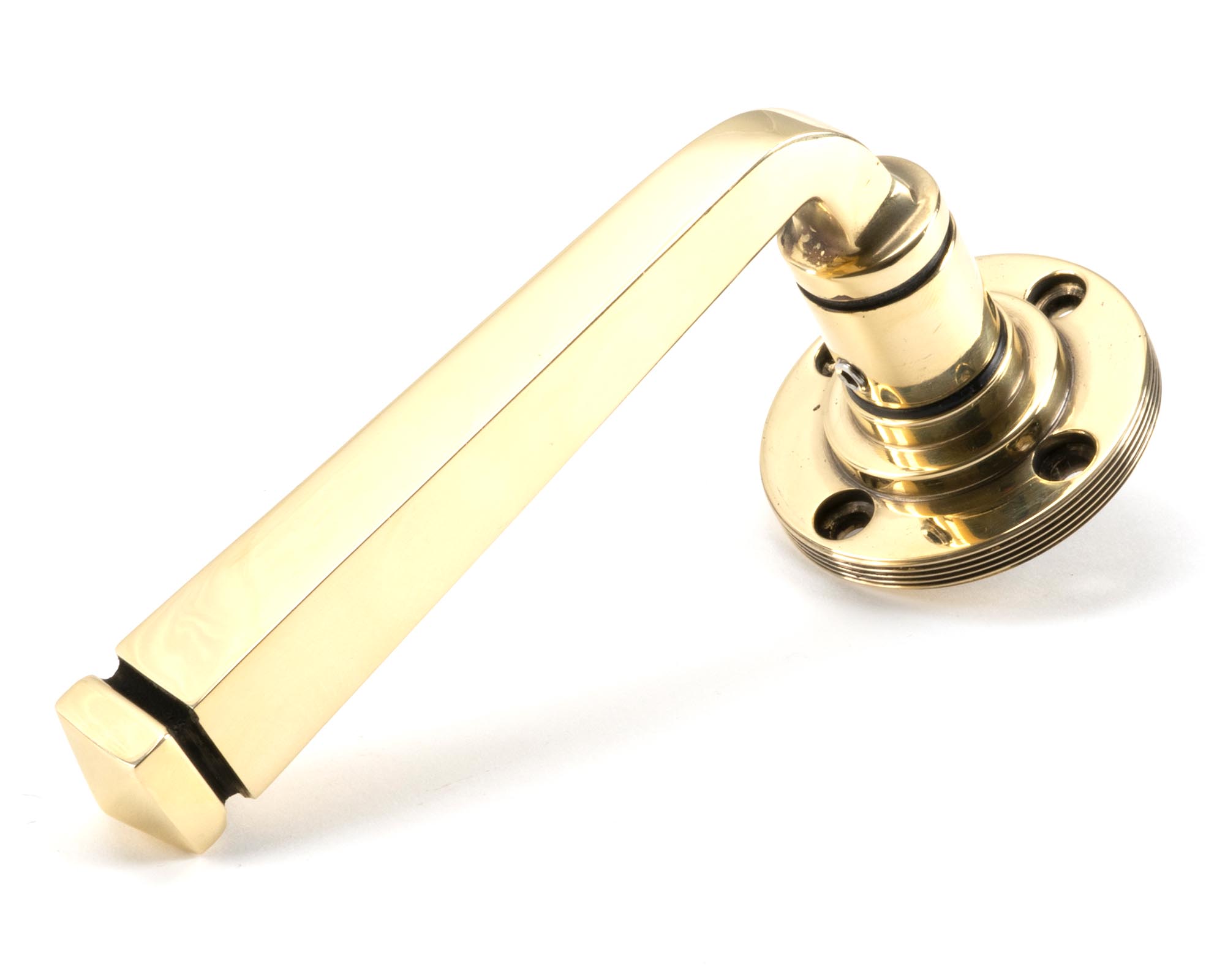 Ironmongery uk