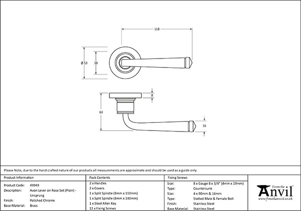 Ironmongery uk
