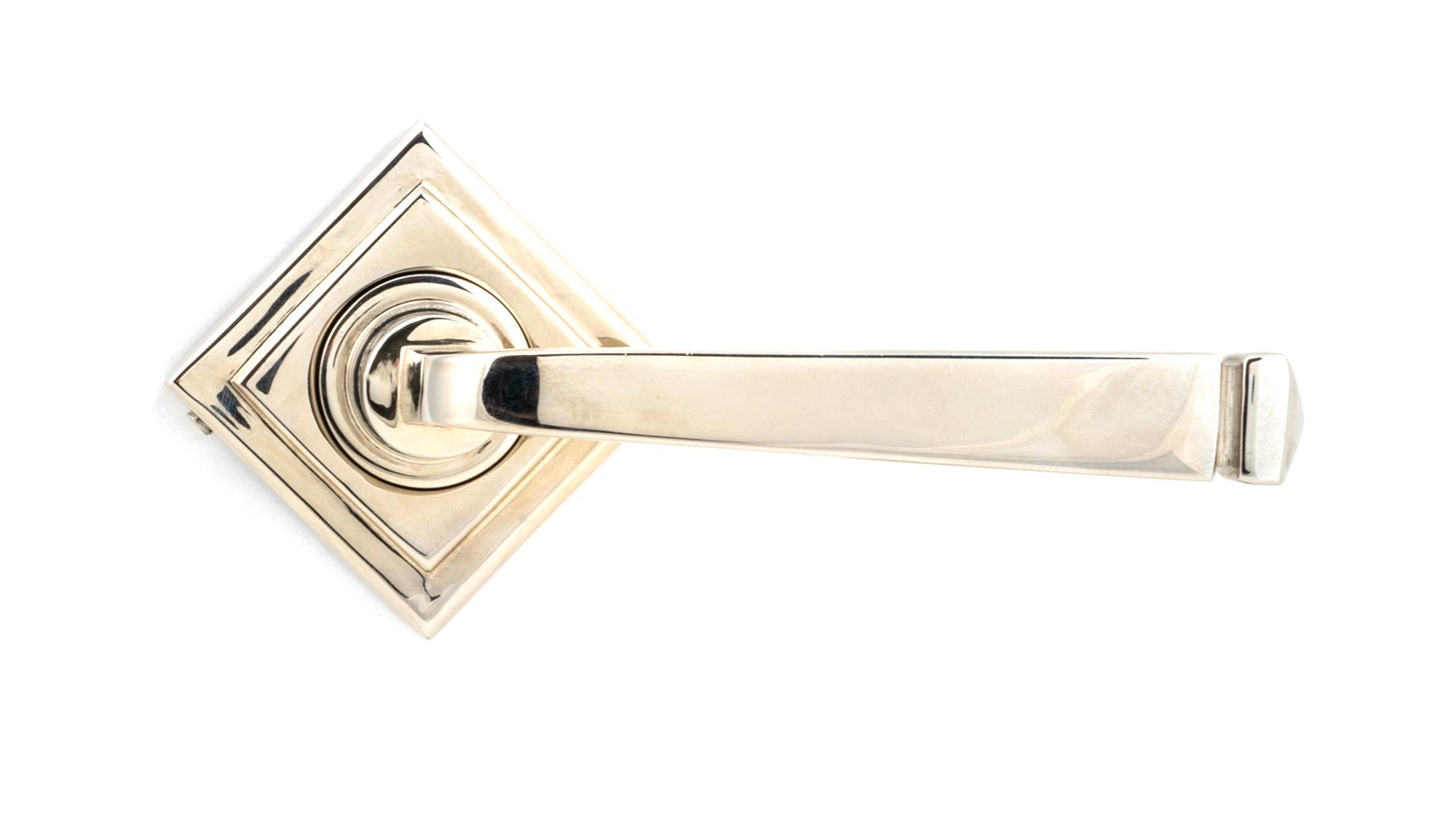 Ironmongery uk