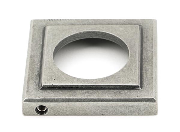 Ironmongery uk