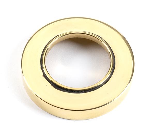 Ironmongery uk