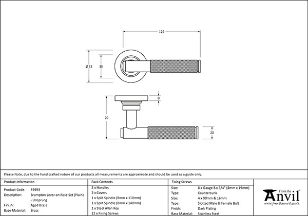 Ironmongery uk