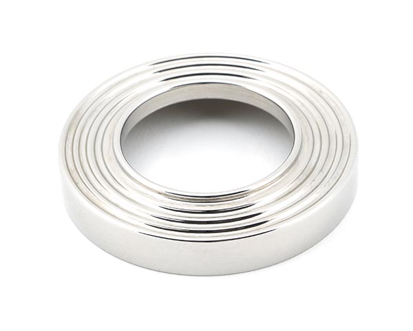 Ironmongery uk