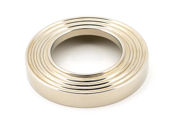 Ironmongery uk