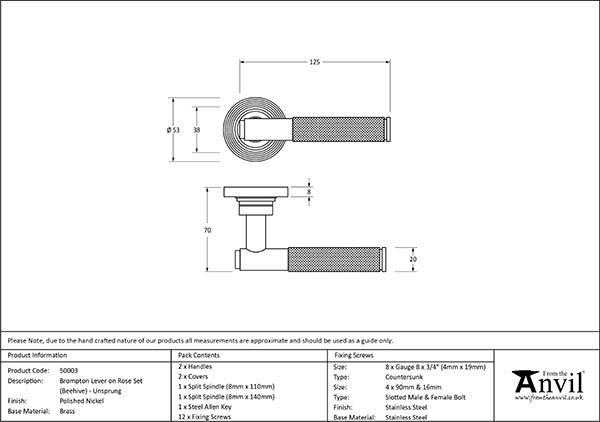 Ironmongery uk