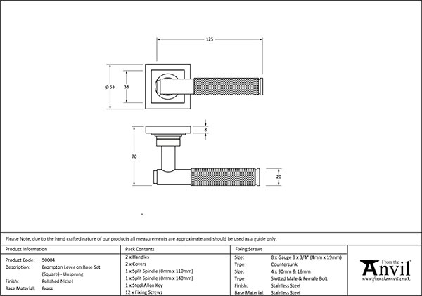 Ironmongery uk