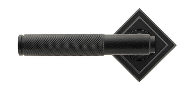 Ironmongery uk