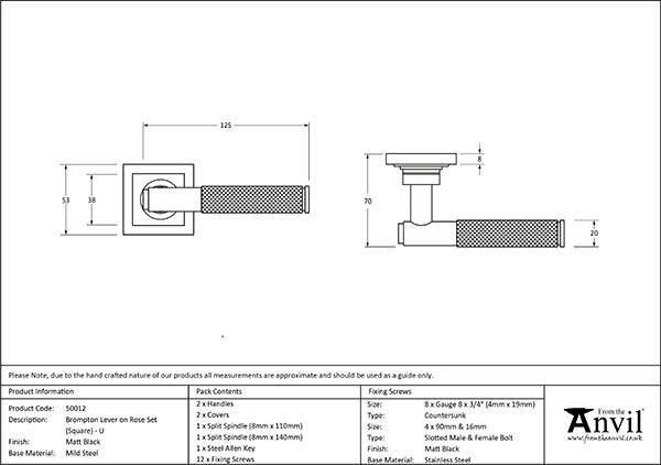Ironmongery uk
