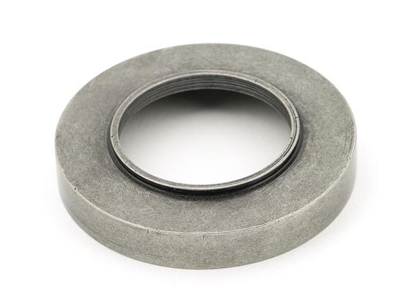 Ironmongery uk