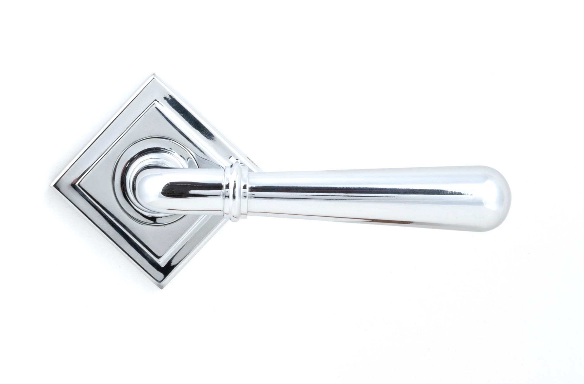 Ironmongery uk