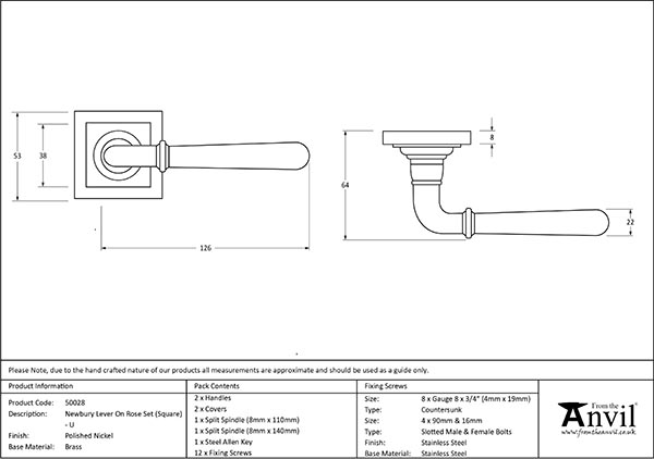 Ironmongery uk