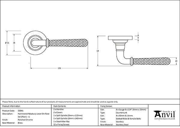 Ironmongery uk