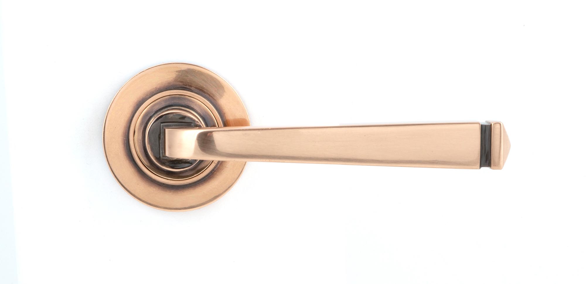 Ironmongery uk
