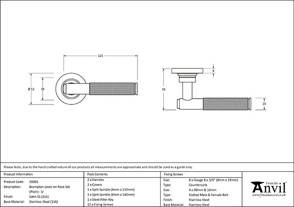 Ironmongery uk