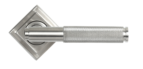 Ironmongery uk