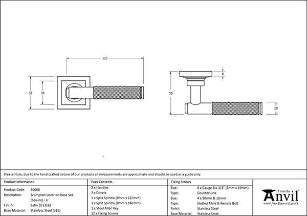 Ironmongery uk
