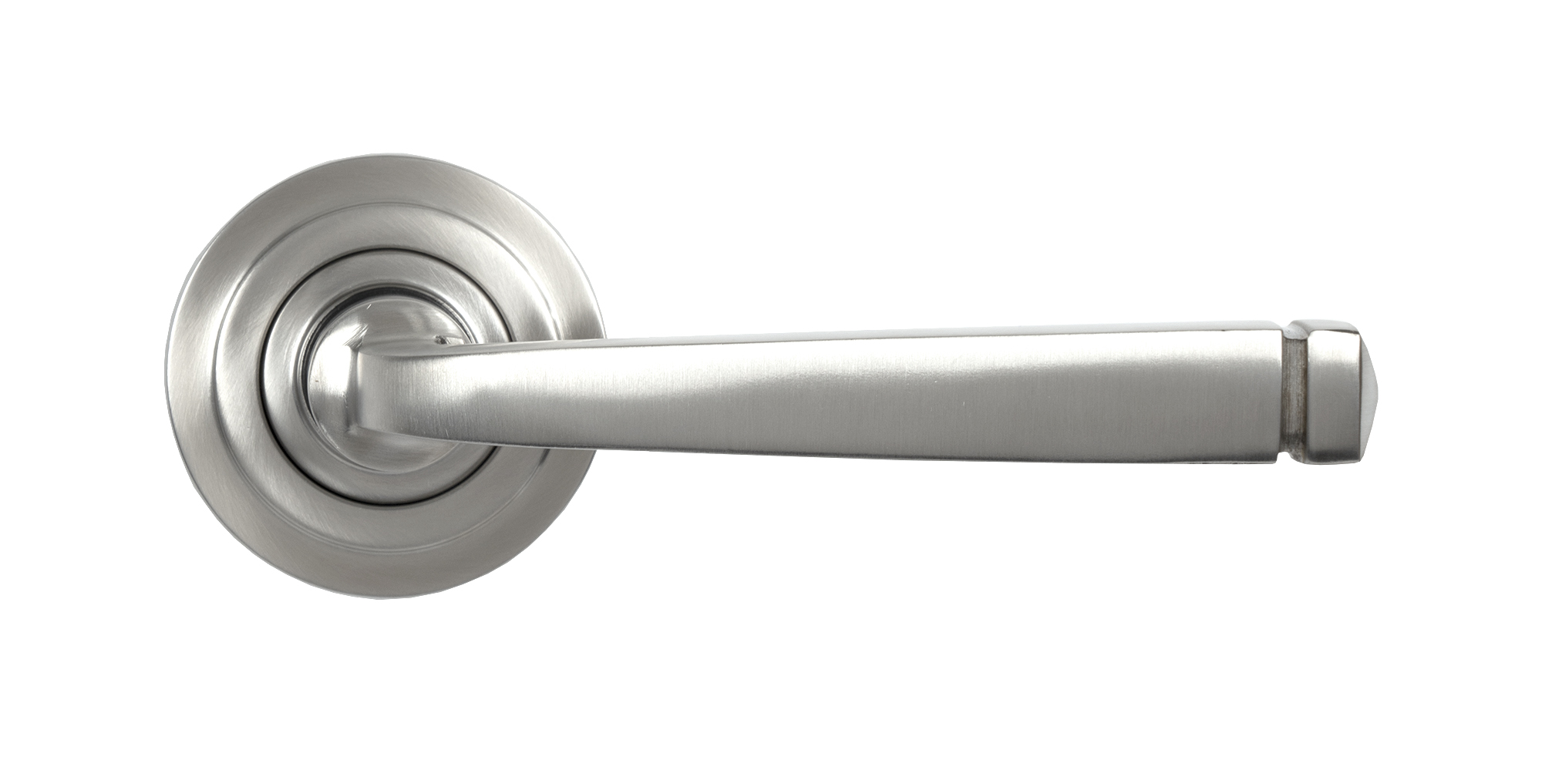 Ironmongery uk