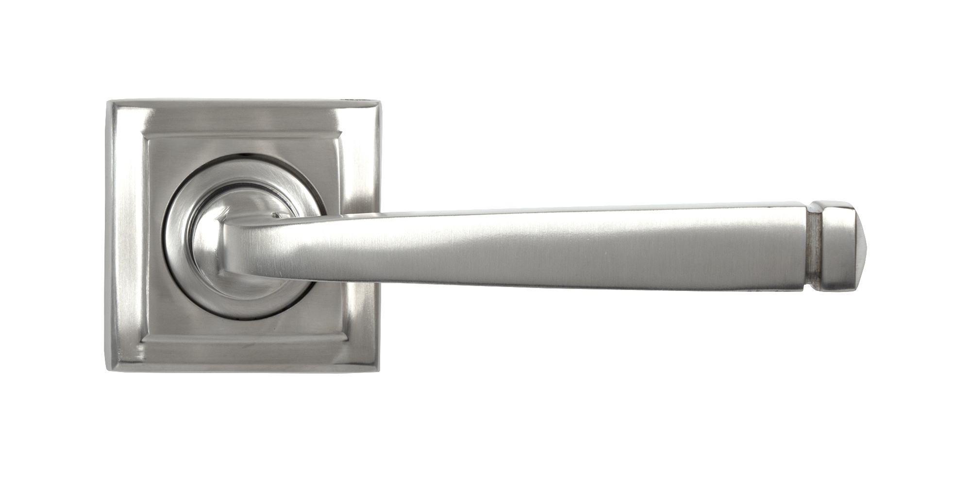Ironmongery uk