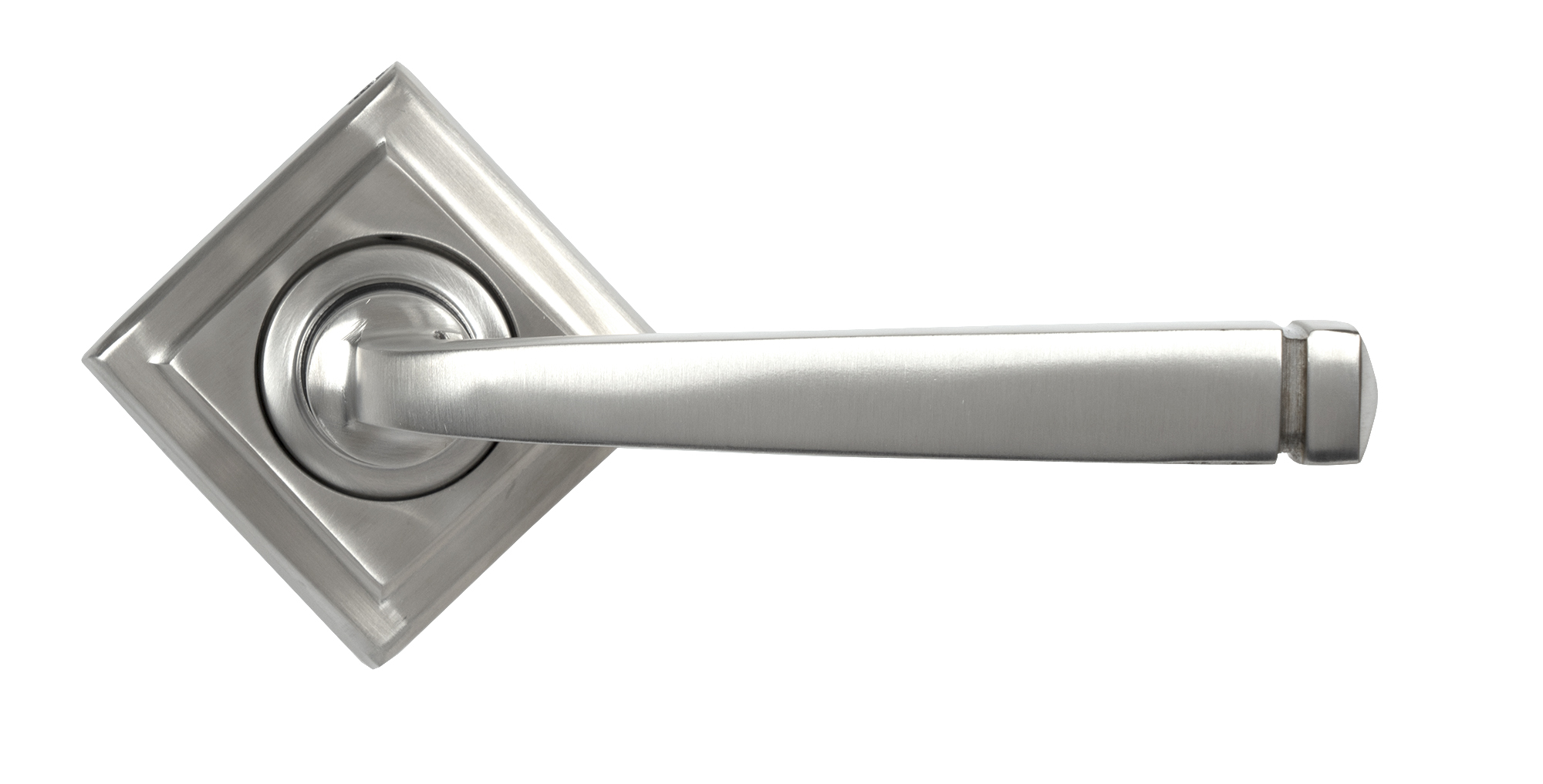 Ironmongery uk
