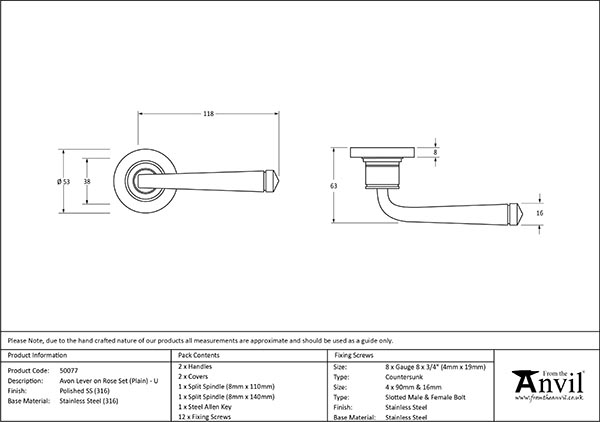 Ironmongery uk