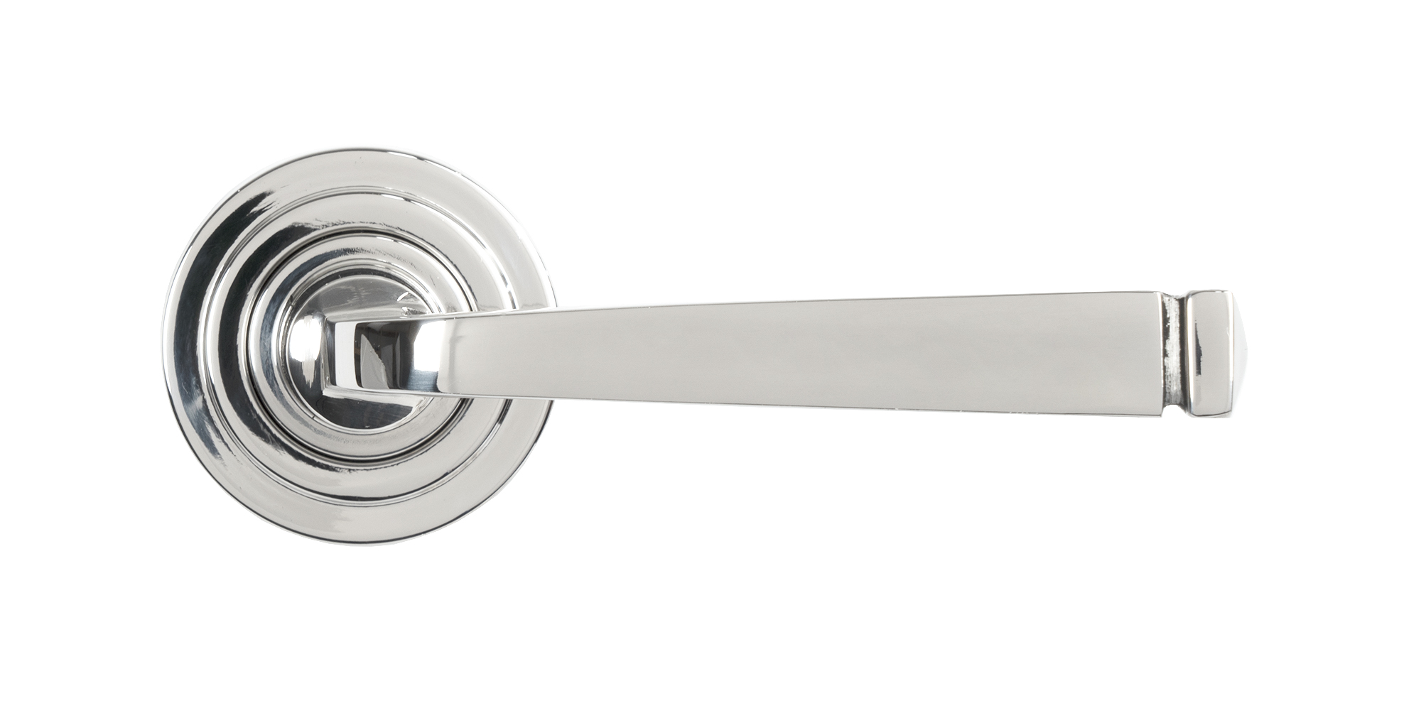 Ironmongery uk