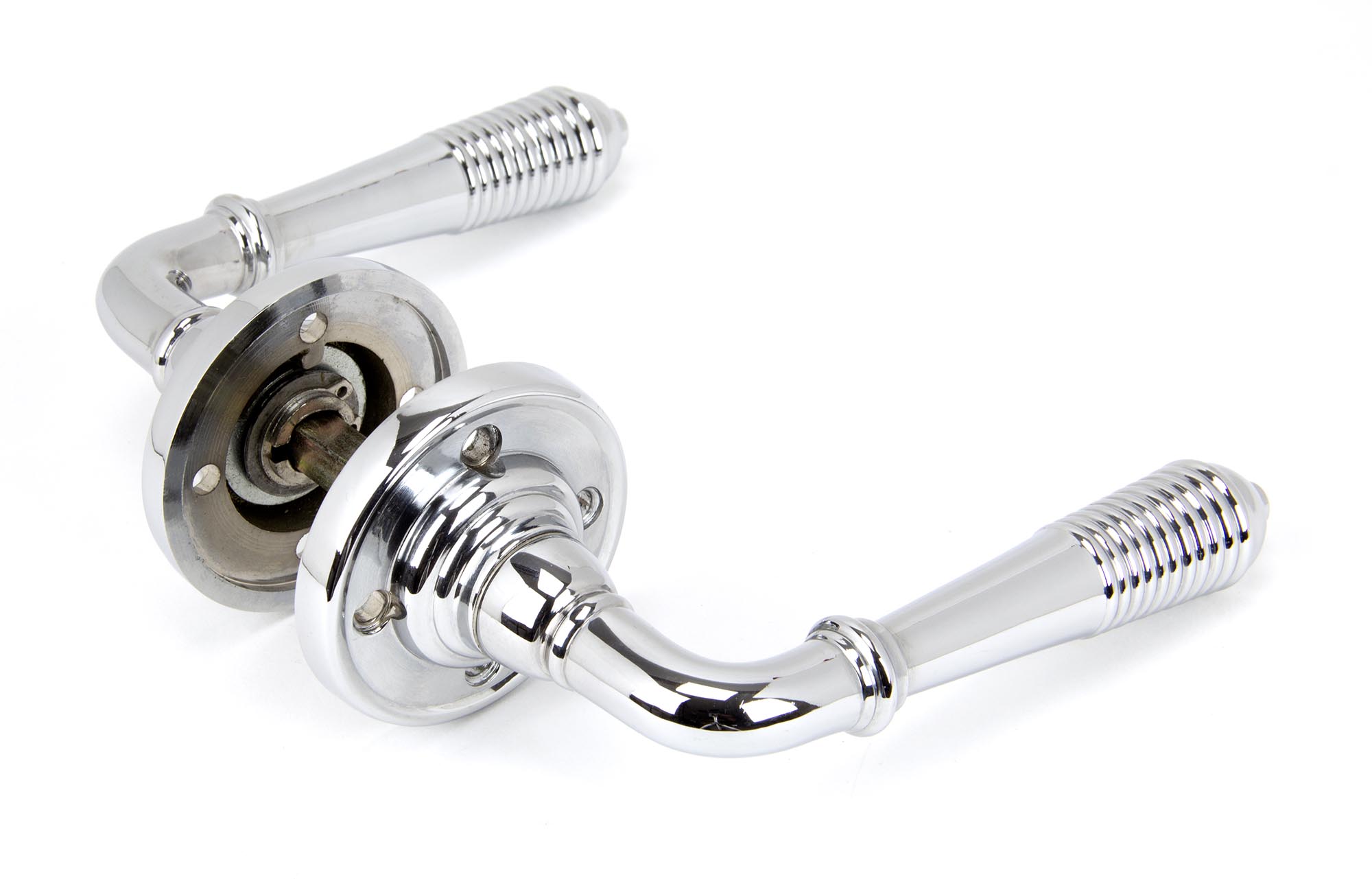Ironmongery uk