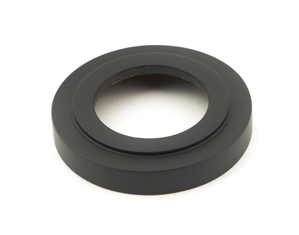 Ironmongery uk