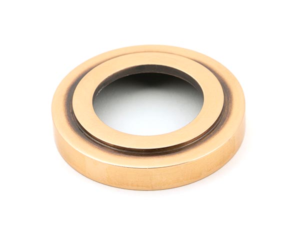 Ironmongery uk
