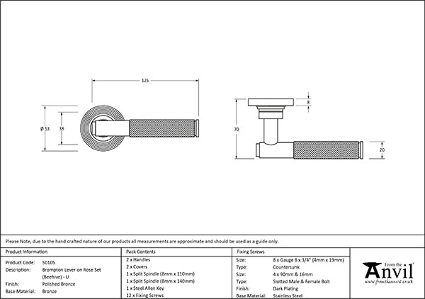 Ironmongery uk