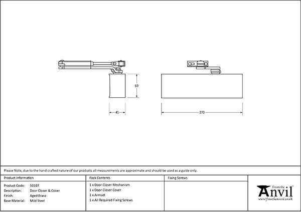 Ironmongery uk