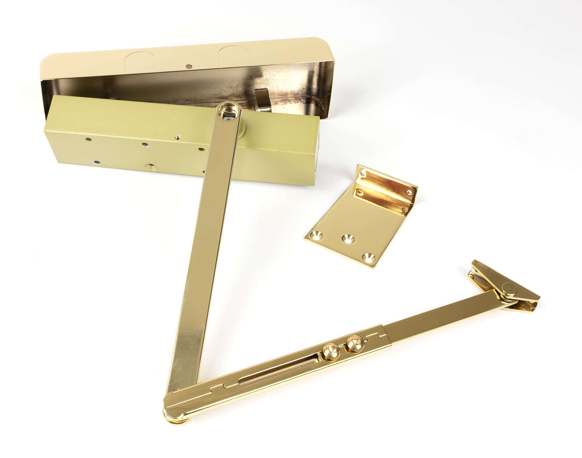 Ironmongery uk