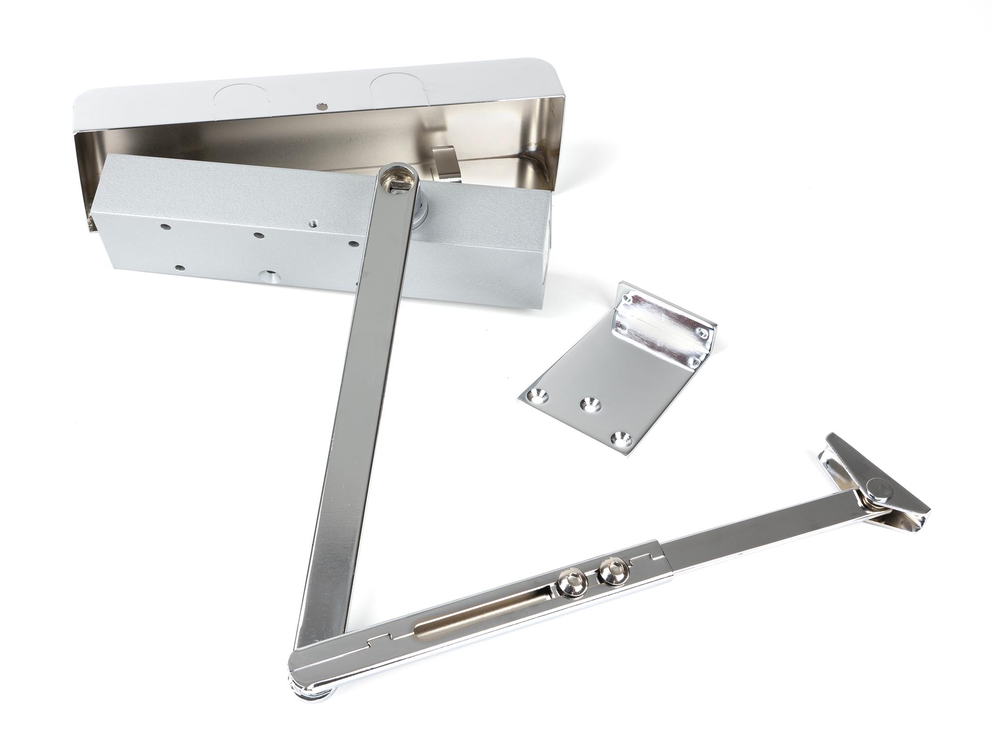 Ironmongery uk