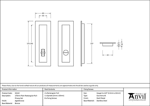 Ironmongery uk