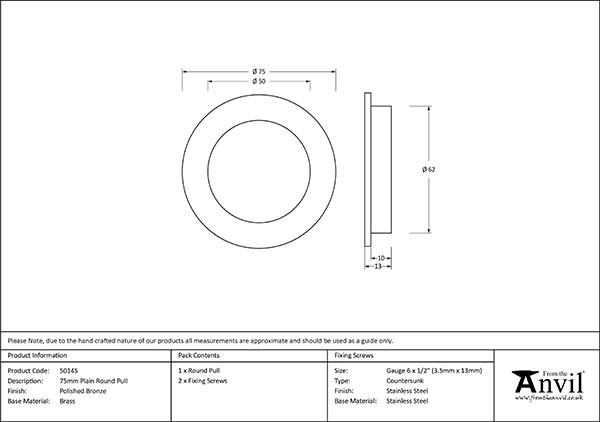 Ironmongery uk