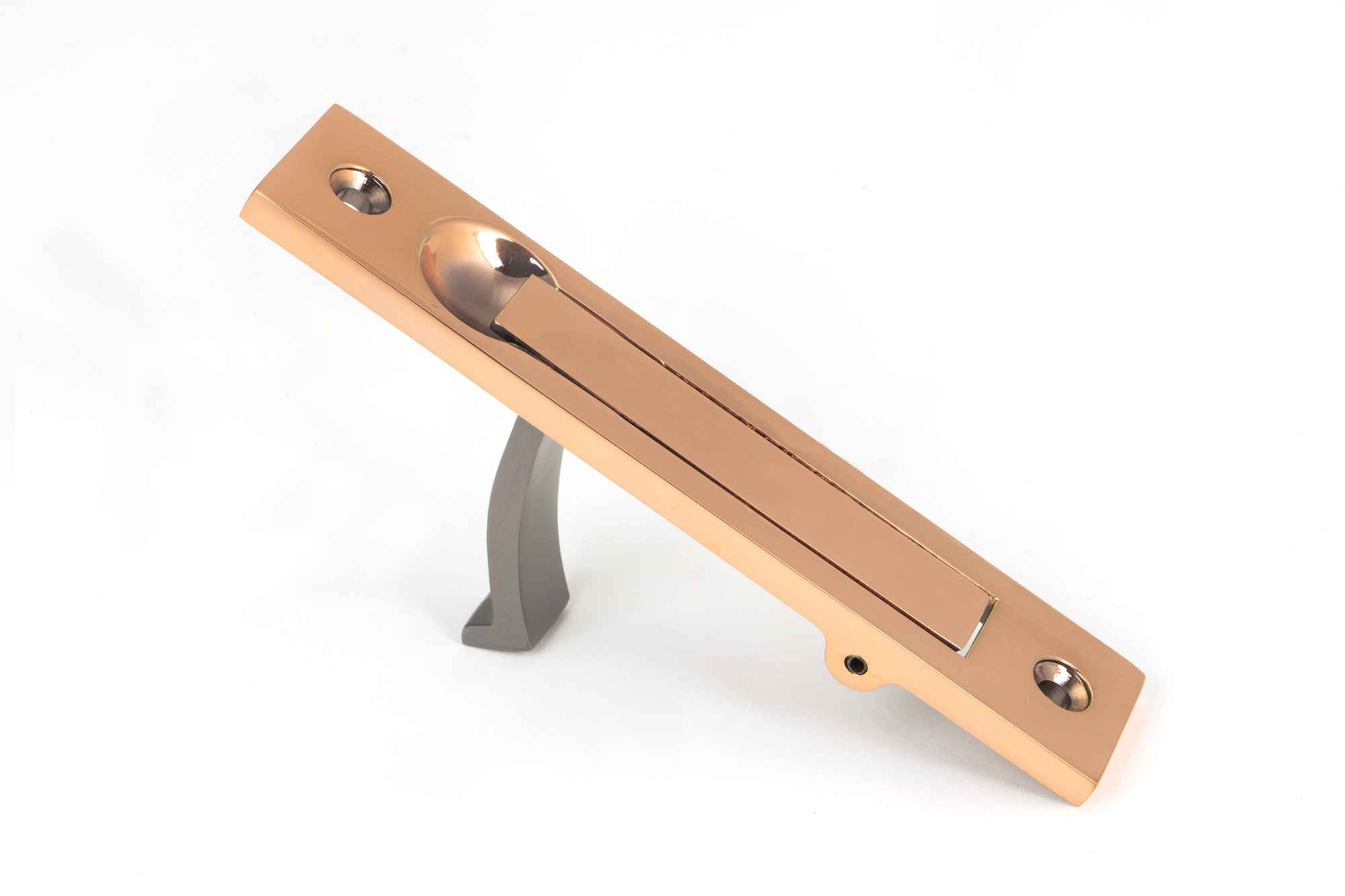 Ironmongery uk