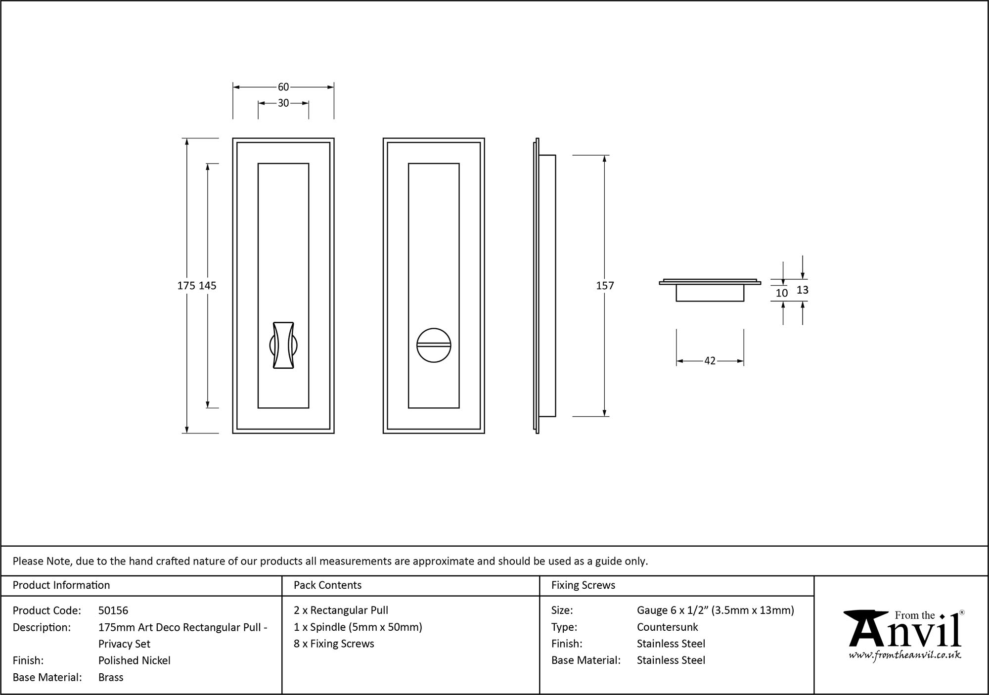 Ironmongery uk