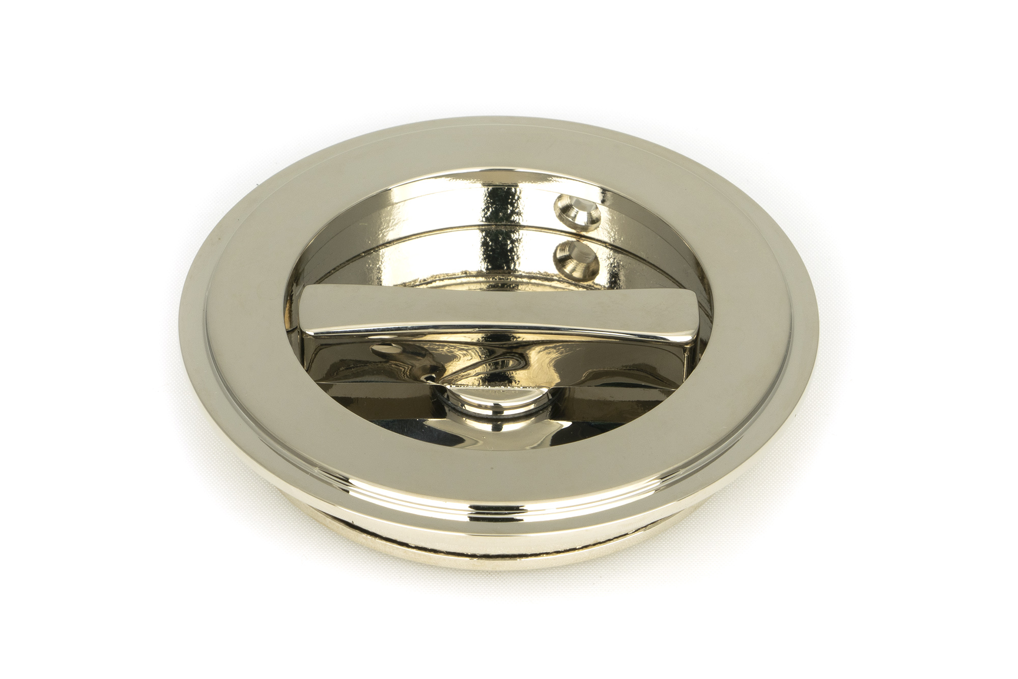 Ironmongery uk