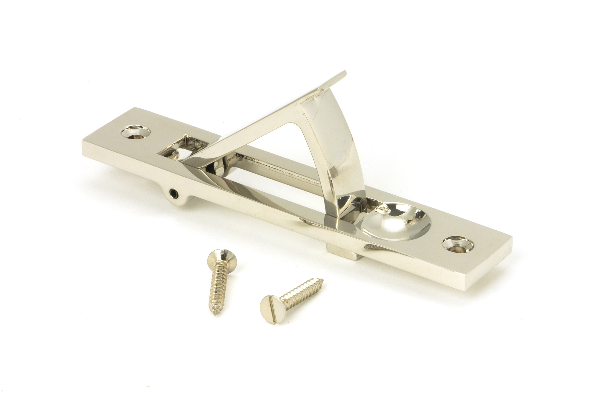 Ironmongery uk