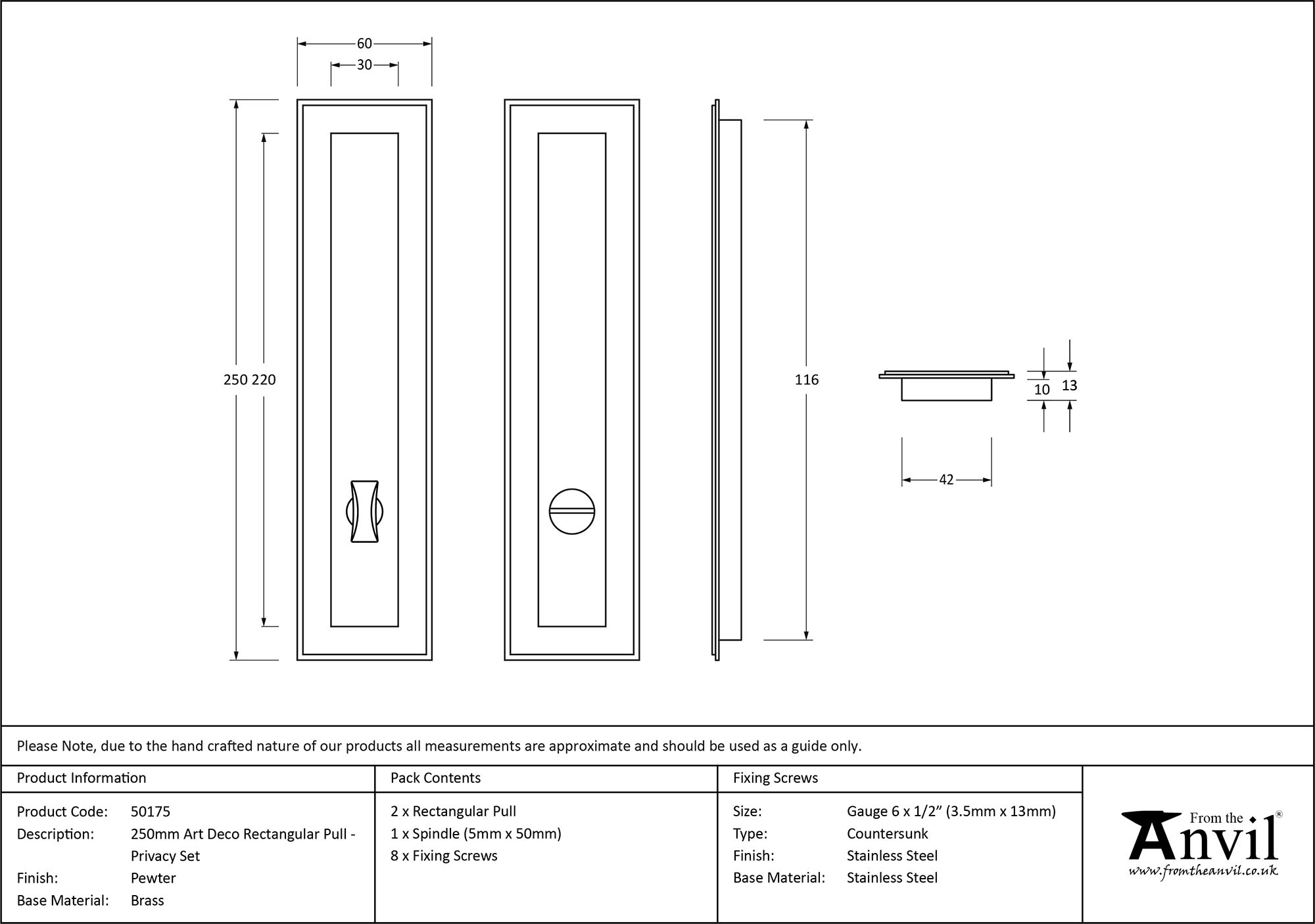 Ironmongery uk