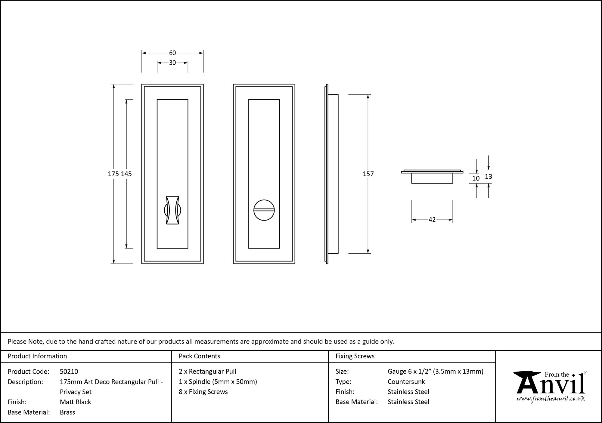 Ironmongery uk