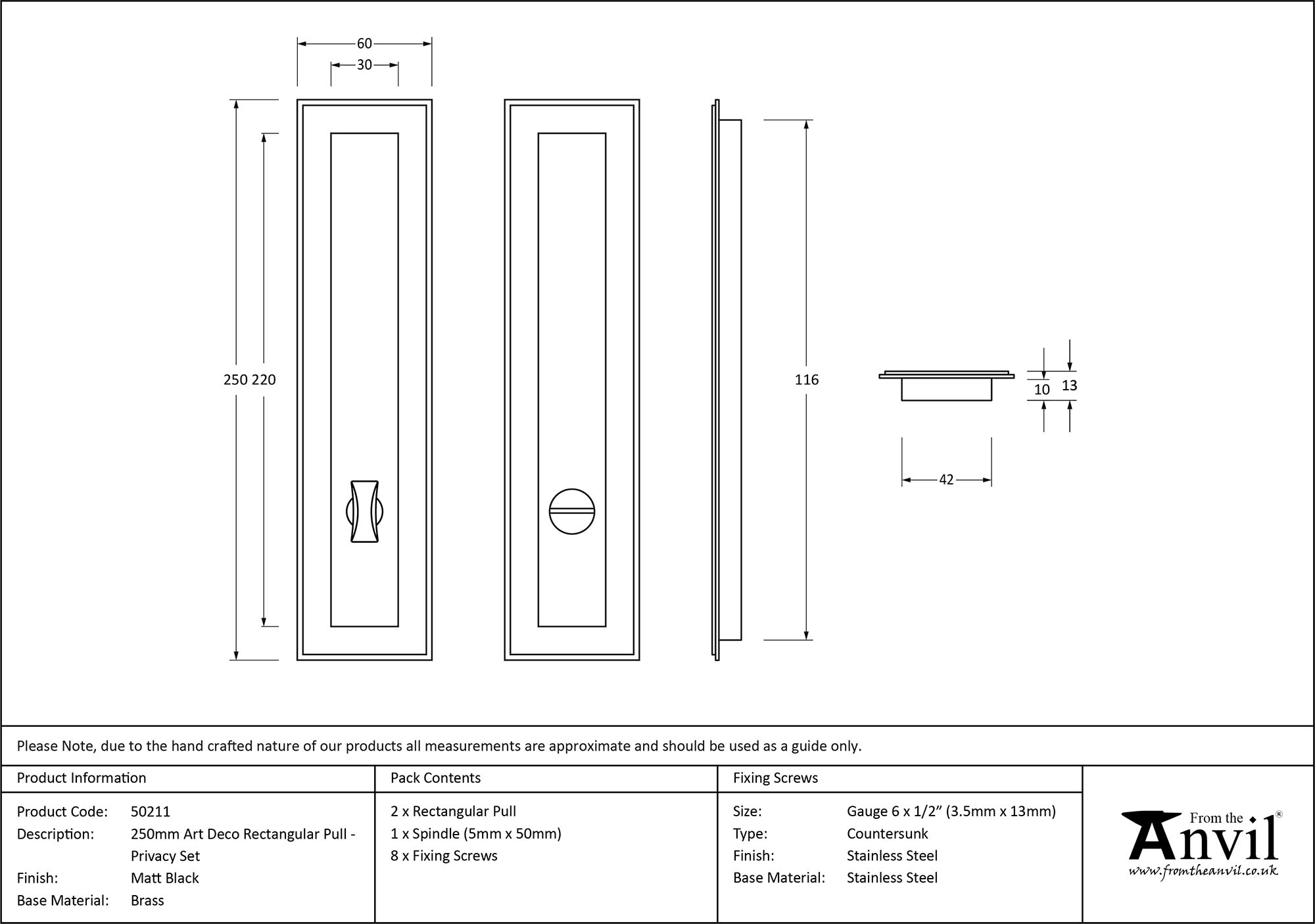 Ironmongery uk