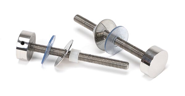 Ironmongery uk